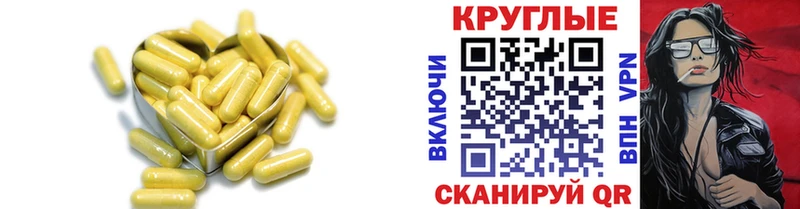 Экстази бентли  Тверь 