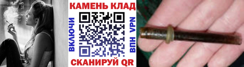 ГАШИШ хэш  МЕГА tor  Тверь 
