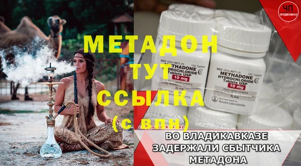 индика Алексин